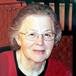 Anna Lemke