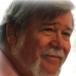 Mr. Hal Bruce Whitaker