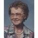 Gladys "June" Mast