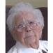 Verna "Pauline" Anderson