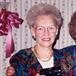 Eileen Linder