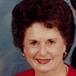 Martha F. Zimmerman
