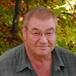 Mr. Norman "Skip" Priest