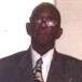 Deacon Dover Wynn, Sr.