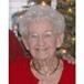 Helen (Timmer) Fisher