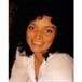Tanya G. Beute