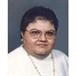 Doris May Gianetti