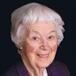 Rita Houlberg Brengel