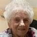 Marion Jane Schumacker