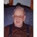 Raymond A. Stewart