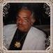 Dennis R. Martinez