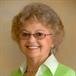 Delores "Dee" Newman