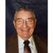 William James Clark