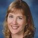 Deborah M. Shininger