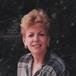 Eileen Laurenzano