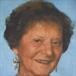 Jewell Nell Koerner