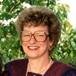 JoAnn McDougal