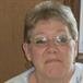 Sharon Chapin (Lebanon)