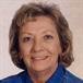 Edna M. Finley
