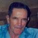 Albert J. Alleman