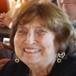 Kathleen "Kay" Gibson
