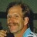 Christopher S. Rocz