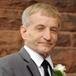 Gerard R. Chiavelli