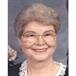 Mrs. Marva Petty