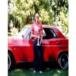 Ronald D. "Butch" Fixel