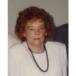 Sally Jean Tierman
