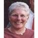 Mrs. Lucy K. Harwood