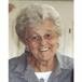 Ann Julia Miesch