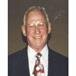 Mr. Paul Arthur Goranson, Sr.