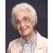 Lillian M. Carr