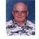 James A., Sr. Stibitz