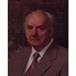 Thomas C. Wood