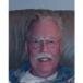Boyd Eugene Sherriff