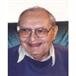 Mr. Donald L. "Don" Rabach