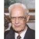 Richard Groeneveld