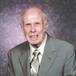 Dr. Carl Joseph James