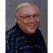William P. "Bill" Bertoia
