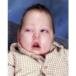 Infant Kevin Alan Knoll