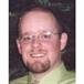 Brett A. Hayes