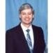Charles W. Swanson, Sr.