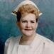 Barbara Coffman Abbinante