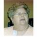 Cecelia Yvonne Wolcott