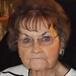 Martha Ellen Thacker Teasley