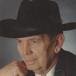 Wendell O. Beans Jr.