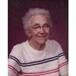 Marion Ann Wehnes