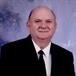 Rev John Henry Gamble